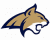 MONTANA STATE